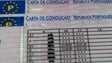 Imagem de Portal Digital Único arranca com Carta de Condução na hora