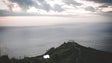 Miradouro do Cabo foi renovado (áudio)