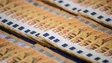 Imagem de Salário mínimo deve ter em 2023 «adicional salarial» para compensar inflação
