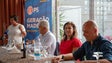 Imagem de PS debate no Porto Santo igualdade, inclusão, educação e cultura