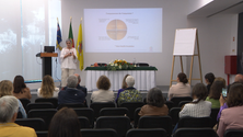 Imagem de Projeto ComVida Comunidade Compassiva