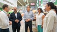 Imagem de PS quer subsídio de 300 euros por cada madeirense (vídeo)