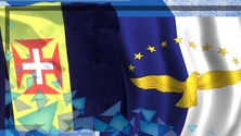 Imagem de Estudo sobre autonomia da Madeira e Açores premiado pela Assembleia da República