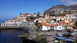 Grupo Pestana investe 4 ME na primeira Pousada de Portugal na Madeira