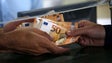 Crédito malparado das famílias madeirenses era de 145 milhões de euros no final de 2017