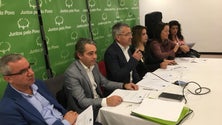 Imagem de JPP tem “firme esperança” de vir a ser “peso forte” na política da Madeira