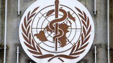 Imagem de OMS diz que risco global da Ómicron é «muito alto»