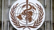 Imagem de OMS diz que risco global da Ómicron é «muito alto»