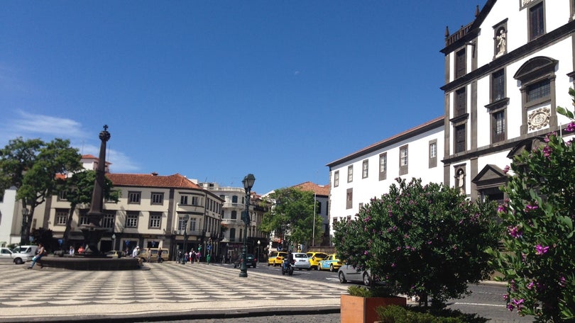 Desemprego volta a subir na Madeira