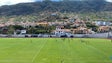 Imagem de Machico empata no regresso aos nacionais