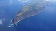 Reforçados meios aéreos e marítimos para a ilha de São Jorge devido à crise sísmica