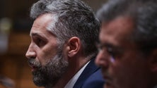 Imagem de Não há neste momento negociações com potenciais compradores da TAP