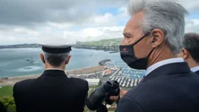 Imagem de Centro do Atlântico aumenta para 20 o número de países aderentes