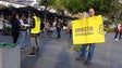 Amnistia Internacional promove na Madeira petição em defesa de Geraldine Chacón