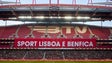 Imagem de Benfica realiza eleições ainda este ano