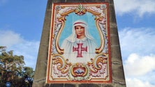 Imagem de Diocese de Angra abriu o processo de beatificação de Maria Vieira da Silva (Vídeo)