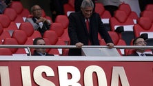 Imagem de Vieira preso em casa até pagar 3 milhões