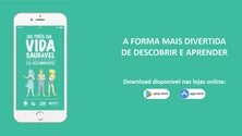 Imagem de ARM lança passatempo em formato de jogo móvel