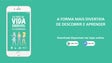 Imagem de ARM lança passatempo em formato de jogo móvel