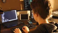 Imagem de Deco defende solução para despesas dos computadores