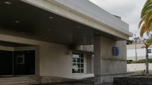 Imagem de PSD pede mais investimento do Governo na RTP Madeira (áudio)