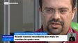 Imagem de Recuperar poder de compra dos trabalhadores é o objetivo do Sindicato da Função Pública