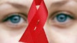 Cientistas testam com êxito vacina contra a sida