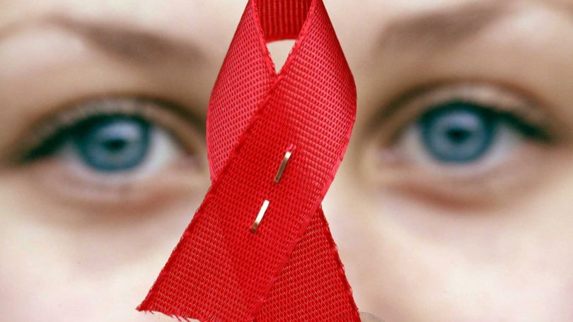 Cientistas testam com êxito vacina contra a sida