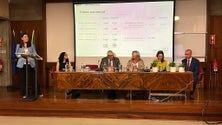 Imagem de 81 utentes abrangidos pelo programa de apoio psicossocial e espiritual em contexto de cuidados paliativos (vídeo)