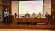 Imagem de 81 utentes abrangidos pelo programa de apoio psicossocial e espiritual em contexto de cuidados paliativos (vídeo)