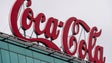 Coca-cola vai reduzir postos de trabalho em Portugal
