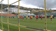 Imagem de Marítimo motivado para vencer o Benfica (vídeo)