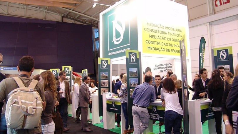 Imagem de Madeira é a região convidada do Salão Imobiliário de Portugal