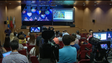 Imagem de Congresso de Educação Artística (vídeo)