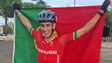 Imagem de Madeirense sagra-se campeão e apura-se para a Taça do Mundo de patinagem no gelo
