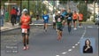 Maratona do Funchal 2023 já conta com mais de mil atletas de fora da Região (vídeo)