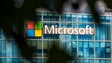 Imagem de França multa Microsoft em 60 milhões de euros pela má gestão das «cookies»