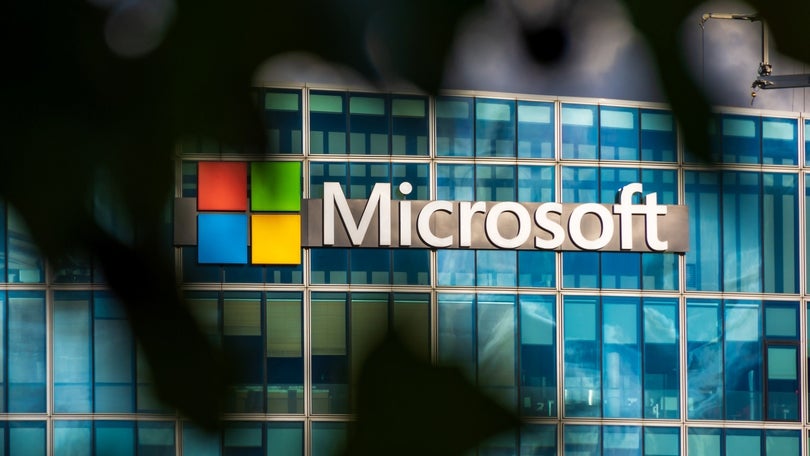 Imagem de França multa Microsoft em 60 milhões de euros pela má gestão das «cookies»
