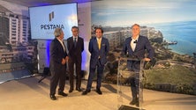 Imagem de Grupo Pestana pondera aumentar remuneração mínima por falta de mão de obra (áudio)