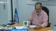 Imagem de PS manteve Santa Maria Maior (vídeo)