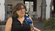 Imagem de Universidade da Madeira ainda tem 114 vagas  (vídeo)
