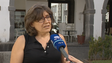 Universidade da Madeira ainda tem 114 vagas  (vídeo)