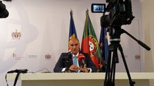 Imagem de Governo Regional aprova regulamento de apoio à aquisição de óculos para idosos