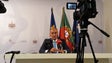 Imagem de Governo Regional aprova regulamento de apoio à aquisição de óculos para idosos