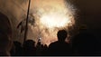 Imagem de Suíça sonoriza fogo de artifício com música rock (vídeo)