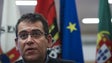 Imagem de Funcionários públicos vão fazer «uma grande greve»