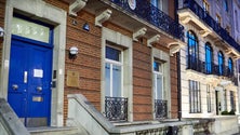 Imagem de Consulados portugueses no Reino Unido reforçados