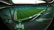 Estádio José Alvalade recebe final da Liga dos Campeões feminina de futebol