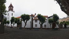Imagem de Vai ser editado um guia bilingue sobre a Igreja Matriz de Machico