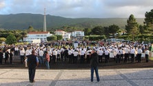 Imagem de Já decorrem as festas Cais Agosto (Vídeo)